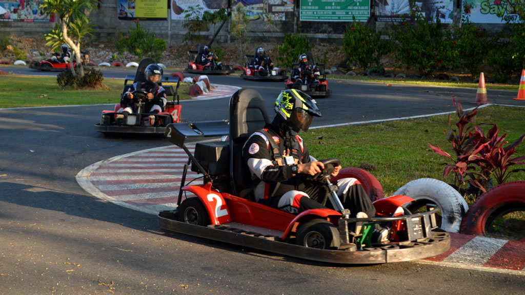 kidsfun-gokart