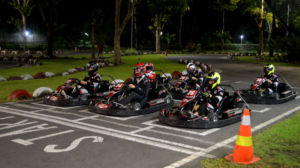 kidsfun-gokart