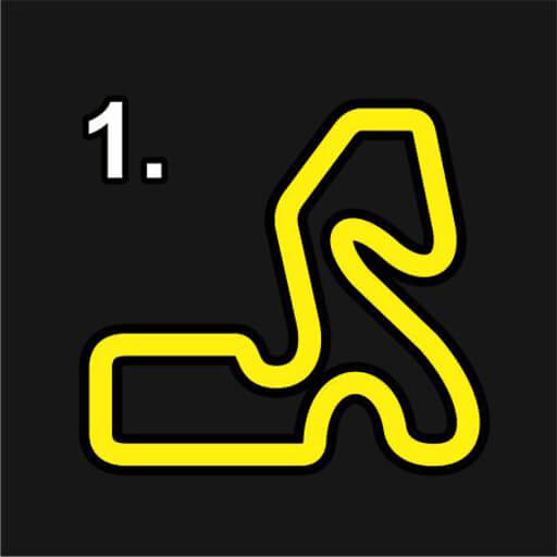 img1