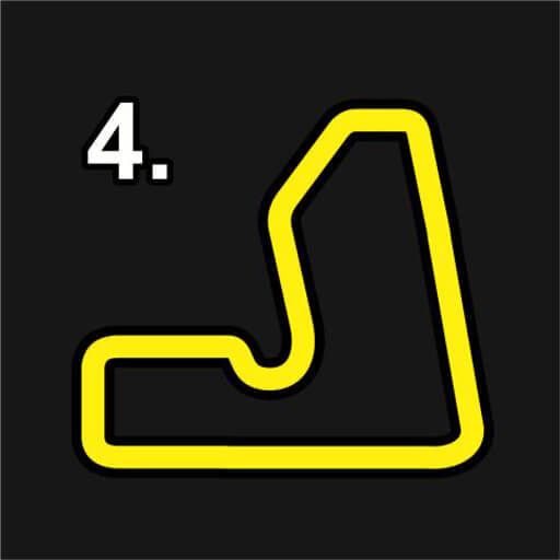 img1