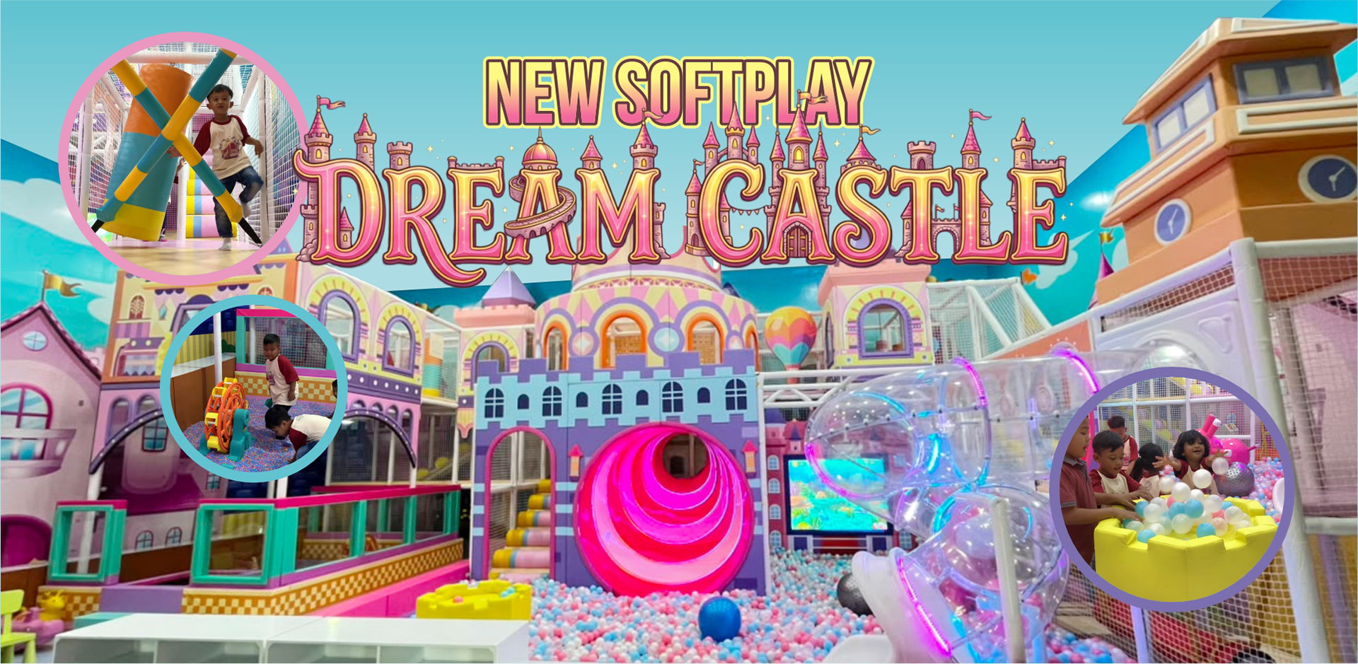 kidsfun-banner