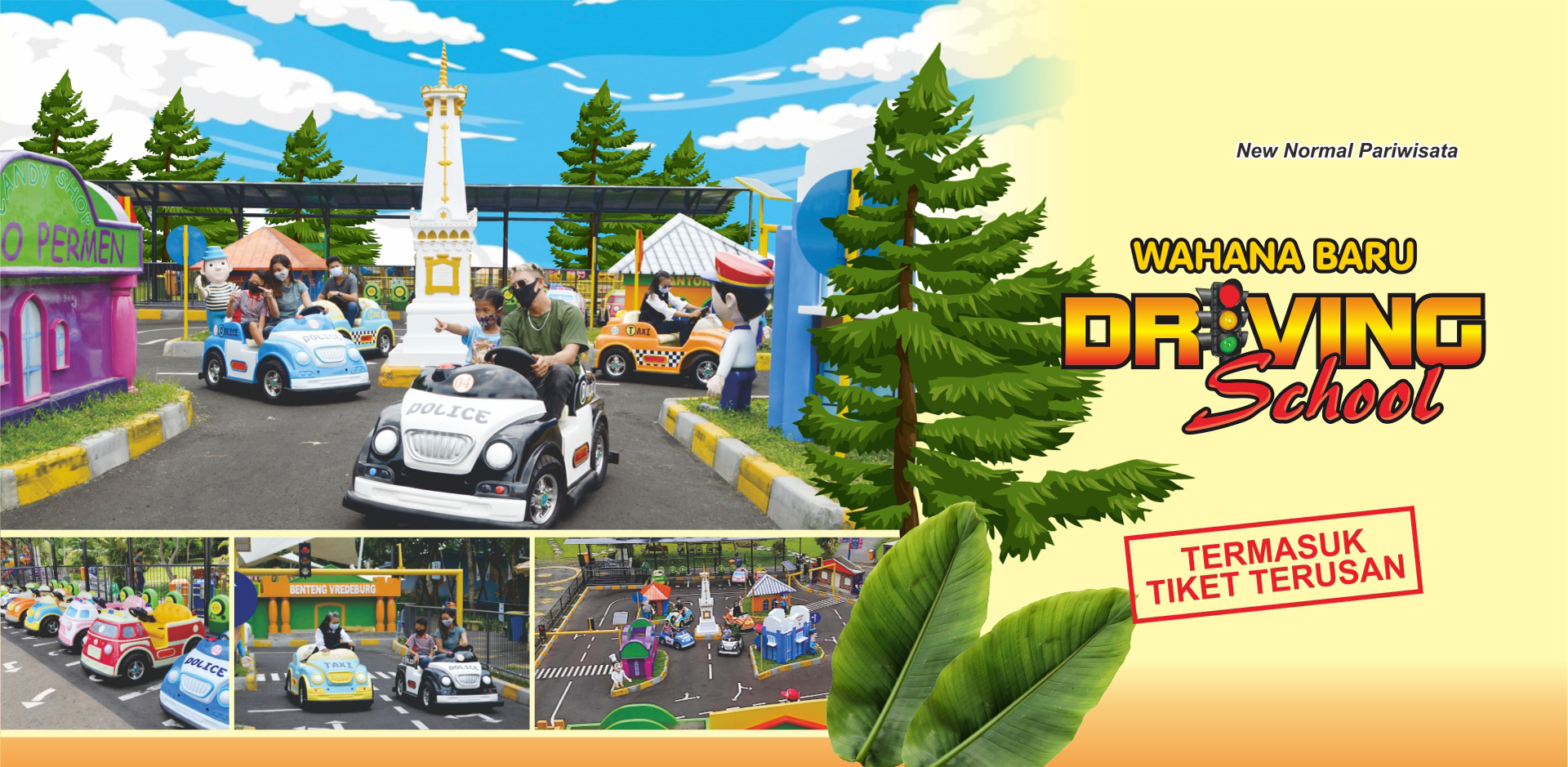 kidsfun-banner