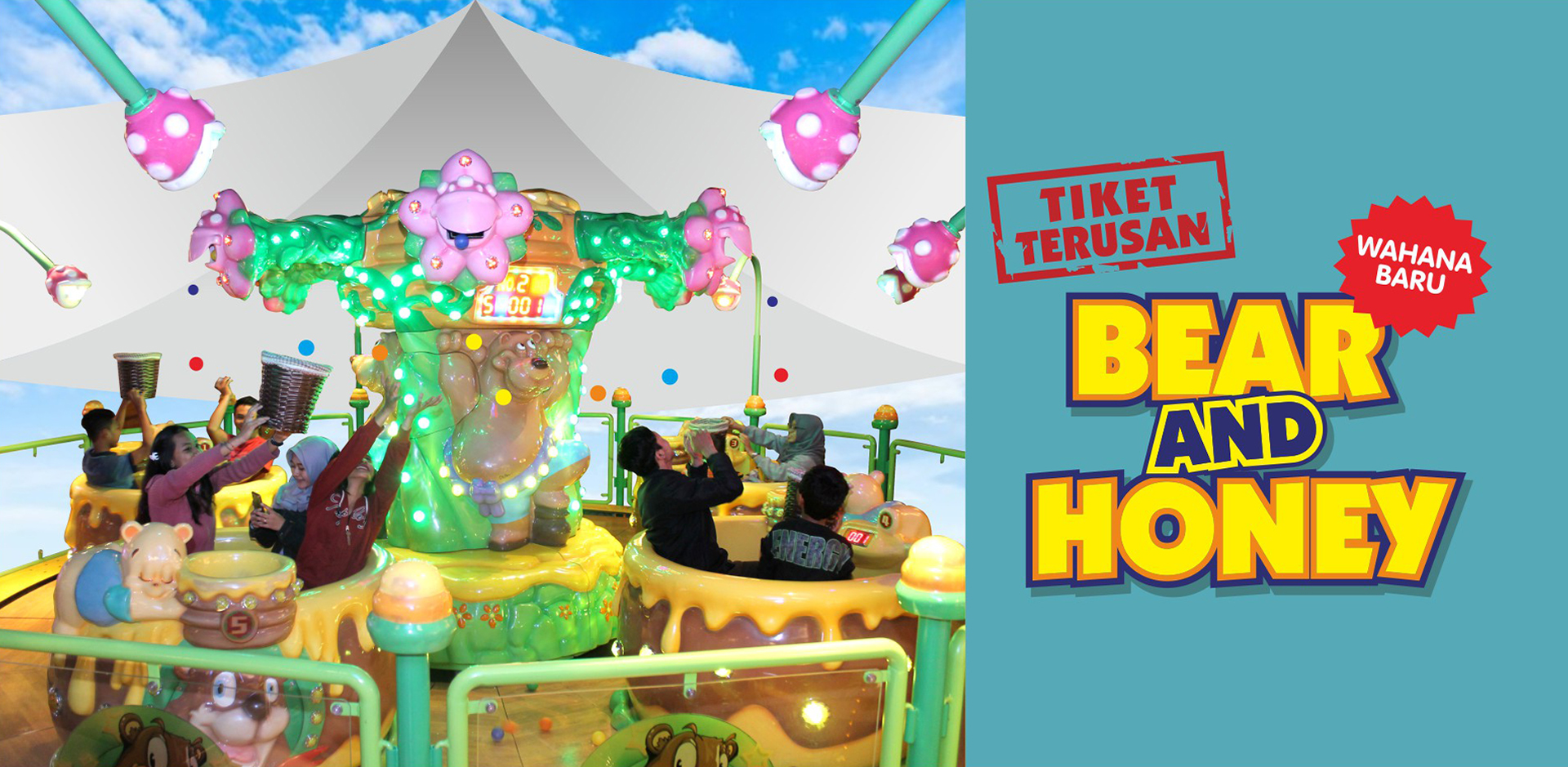 kidsfun-banner