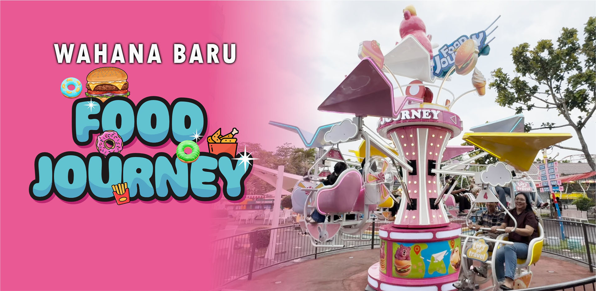 kidsfun-banner