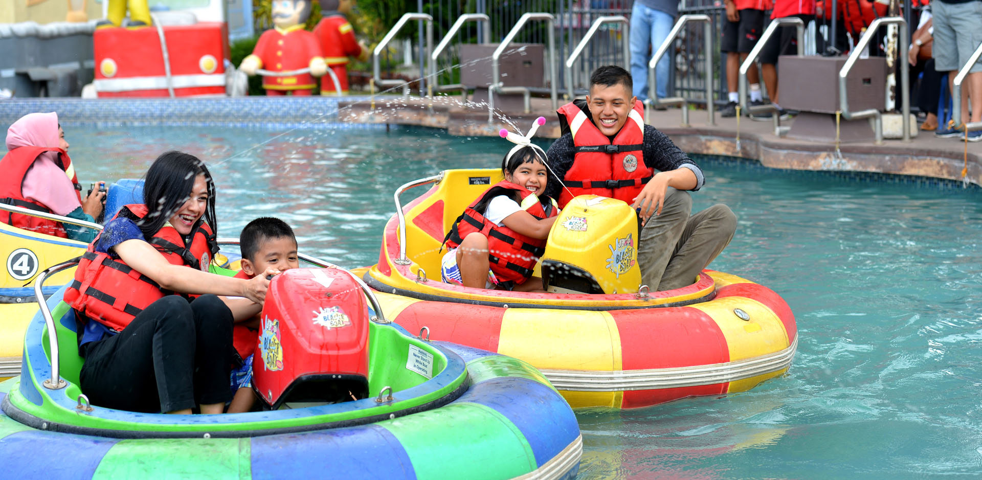 kidsfun-banner