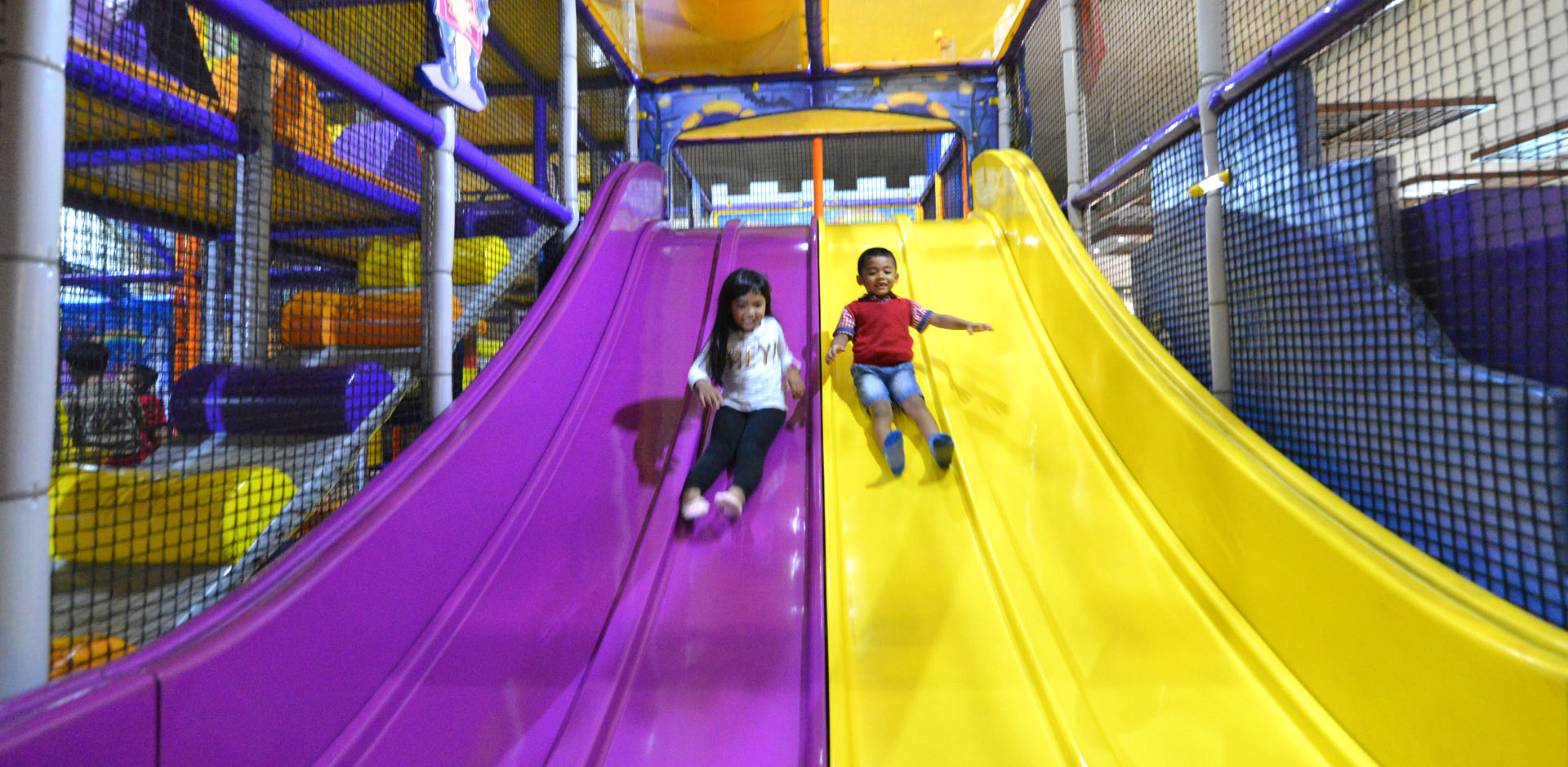 kidsfun-banner