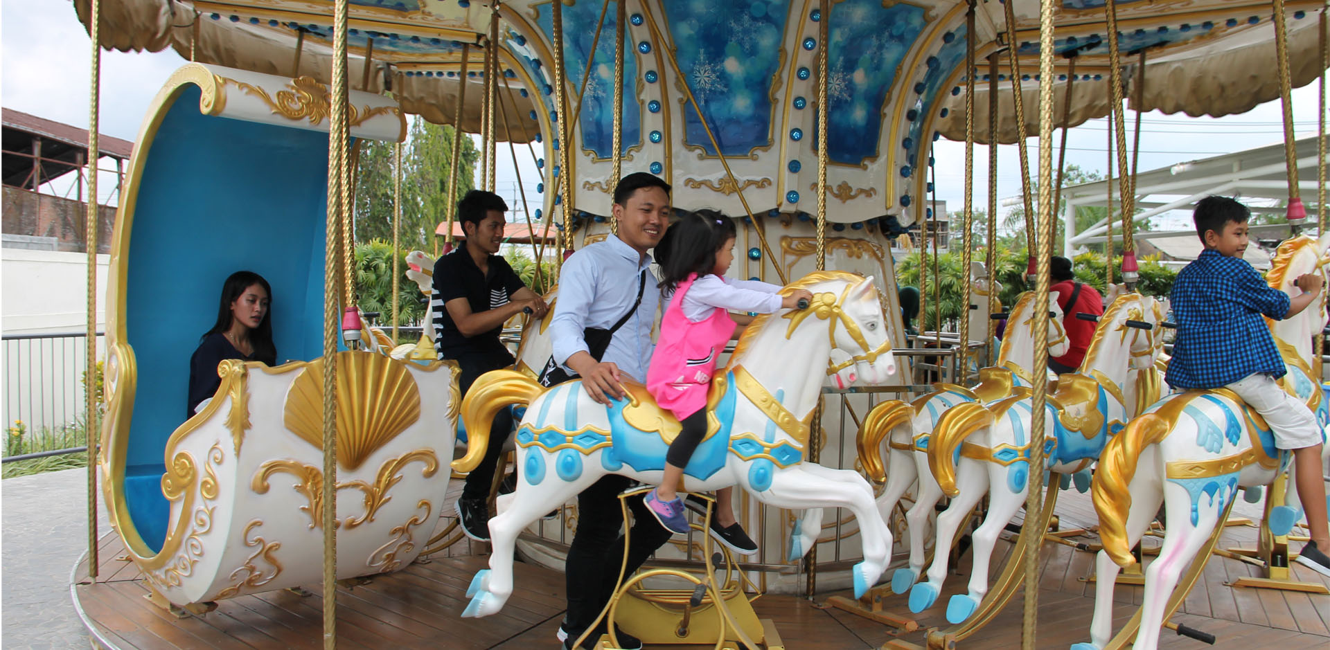 kidsfun-rides