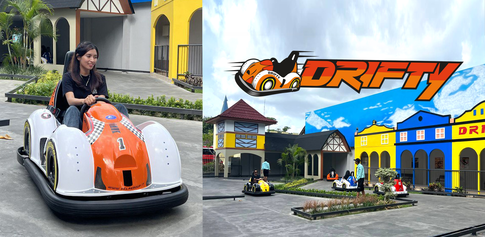 kidsfun-rides