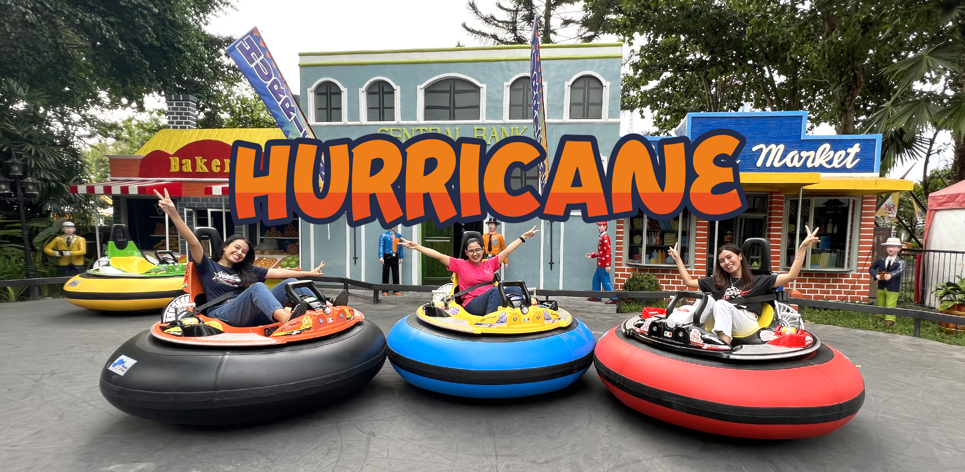kidsfun-rides