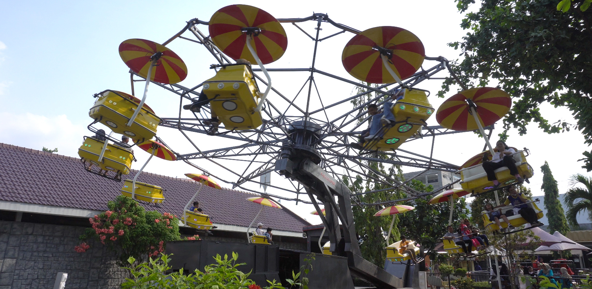 kidsfun-rides