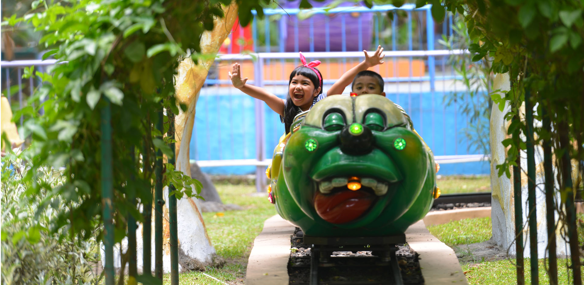 kidsfun-rides