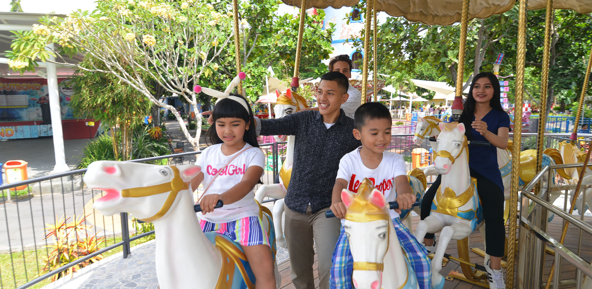 kidsfun-rides