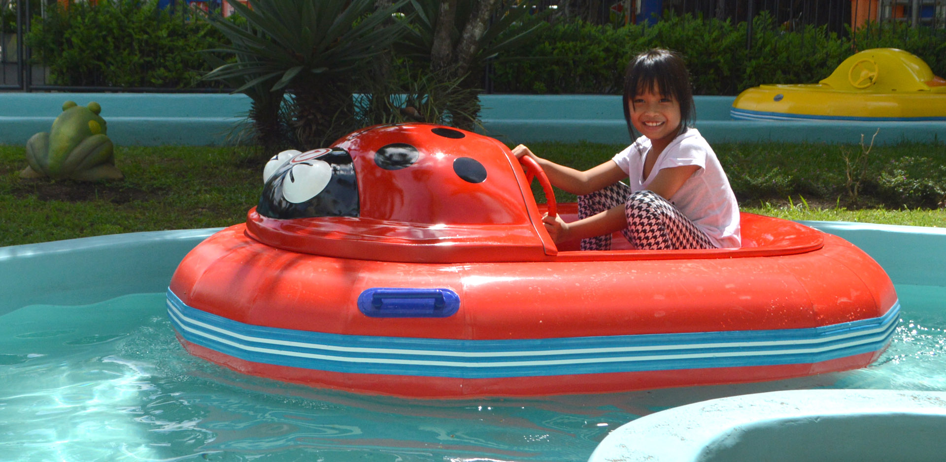 kidsfun-rides
