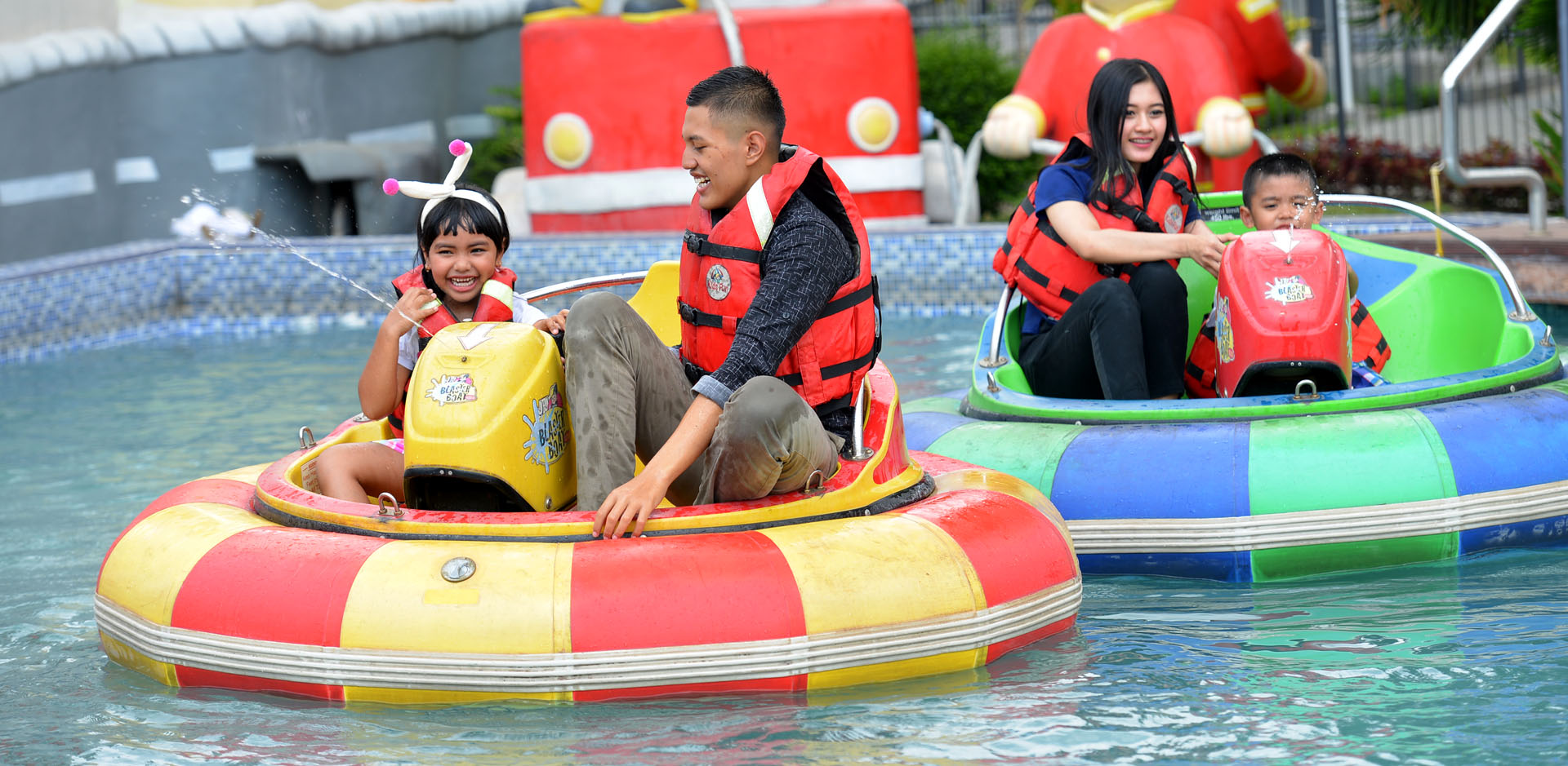 kidsfun-rides