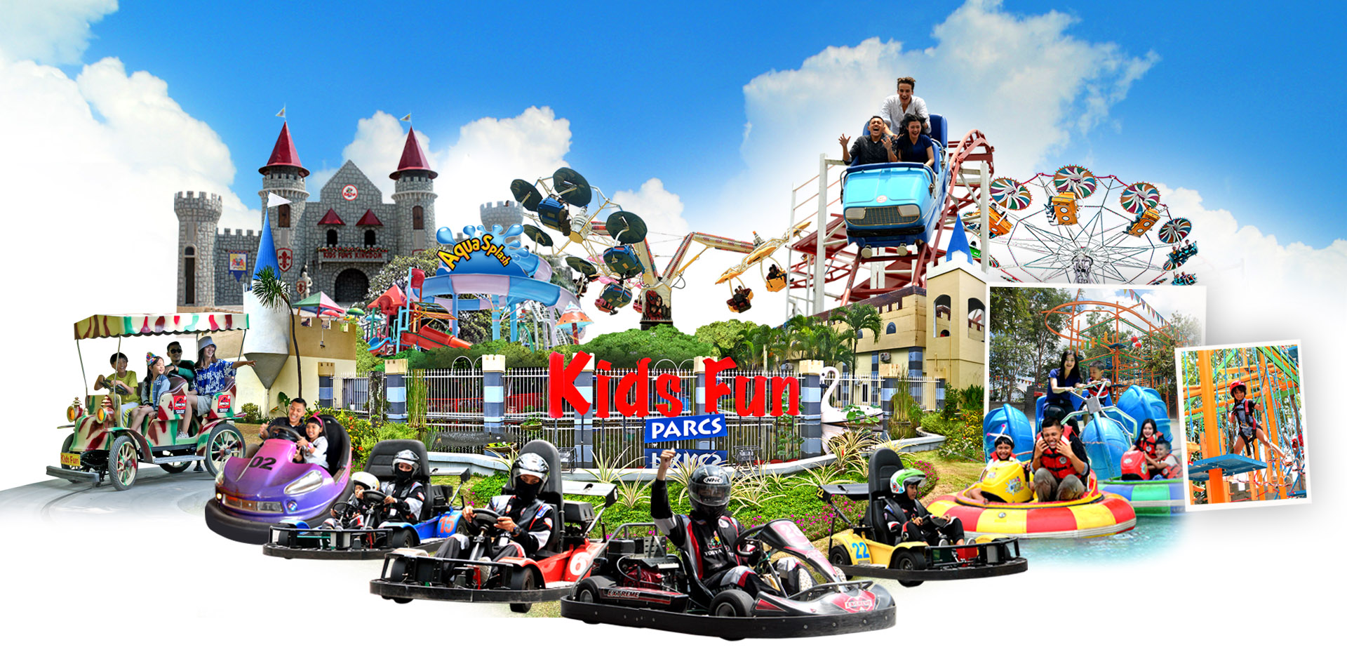 banner-kidsfun