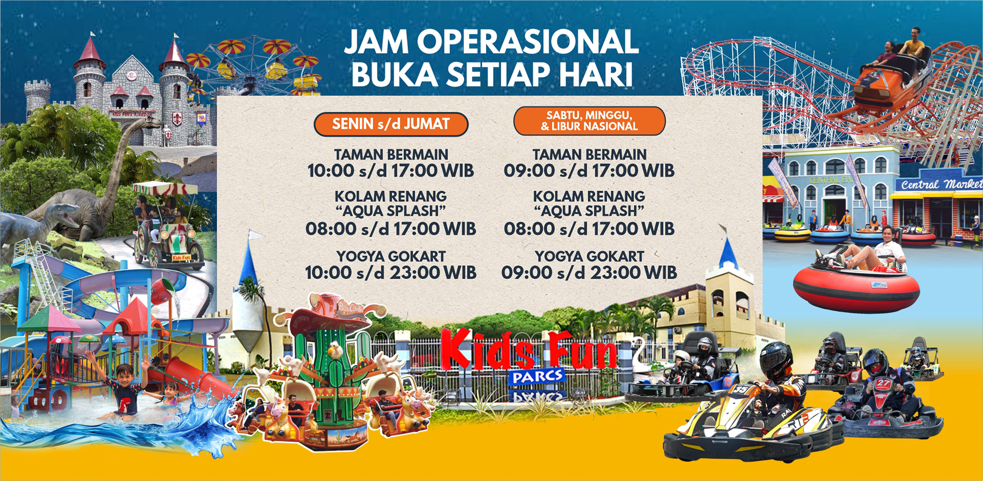 kidsfun-banner