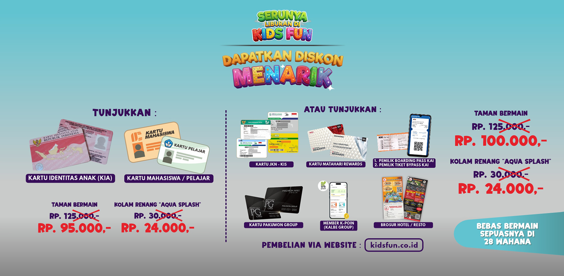 banner-kidsfun