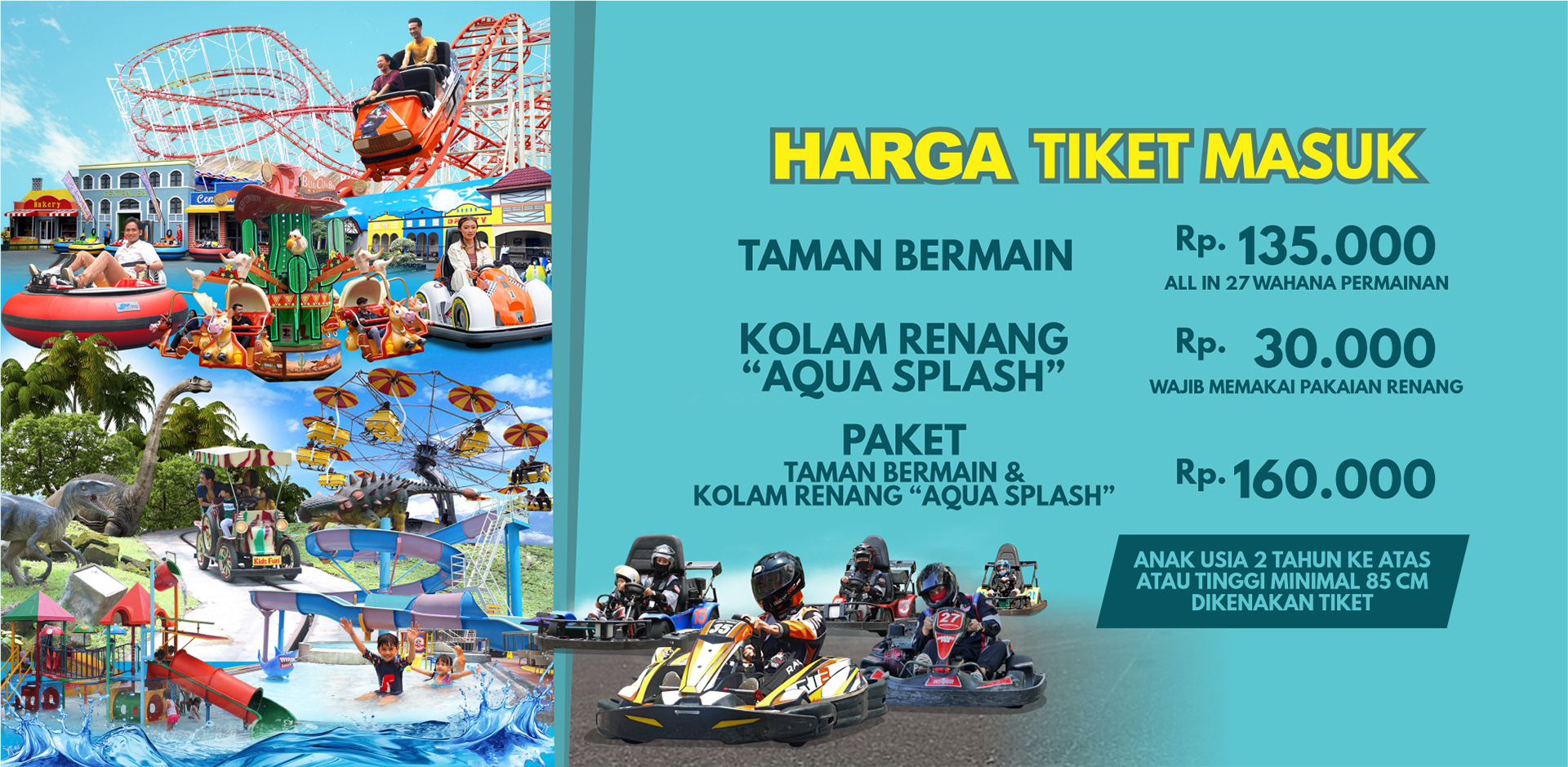 banner-kidsfun