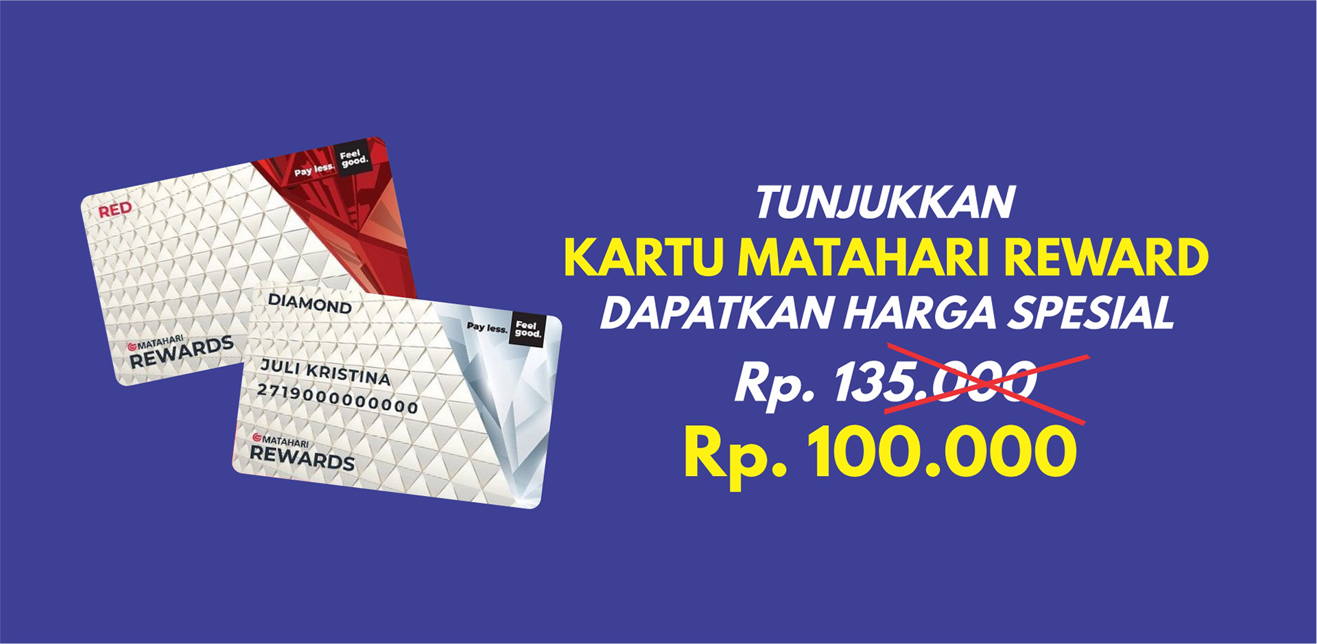 banner-kidsfun