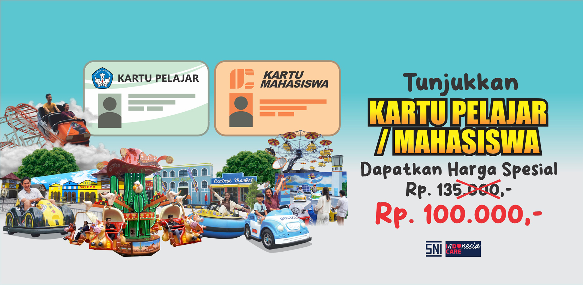banner-kidsfun