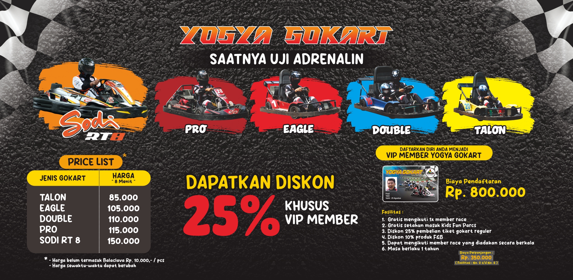 kidsfun-news