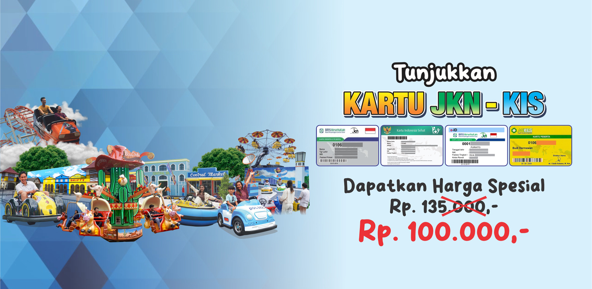 kidsfun-news