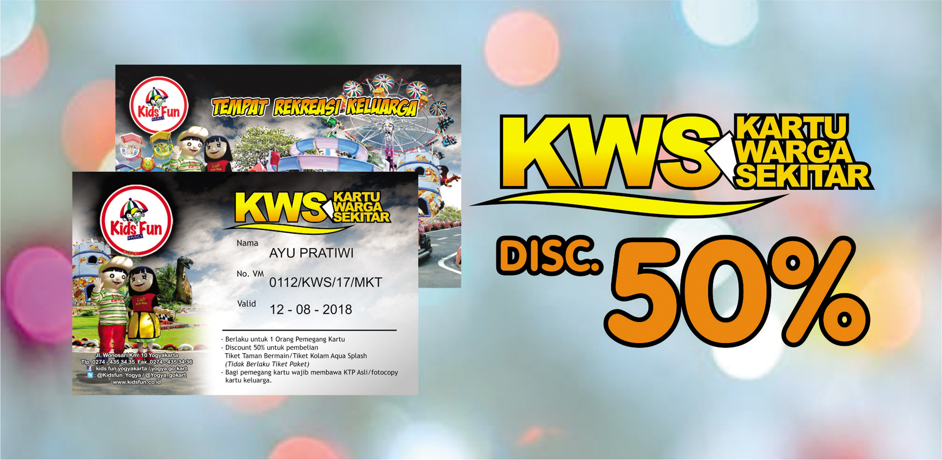 kidsfun-news