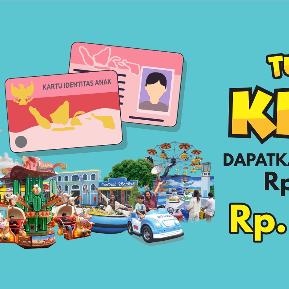 kidsfun-news