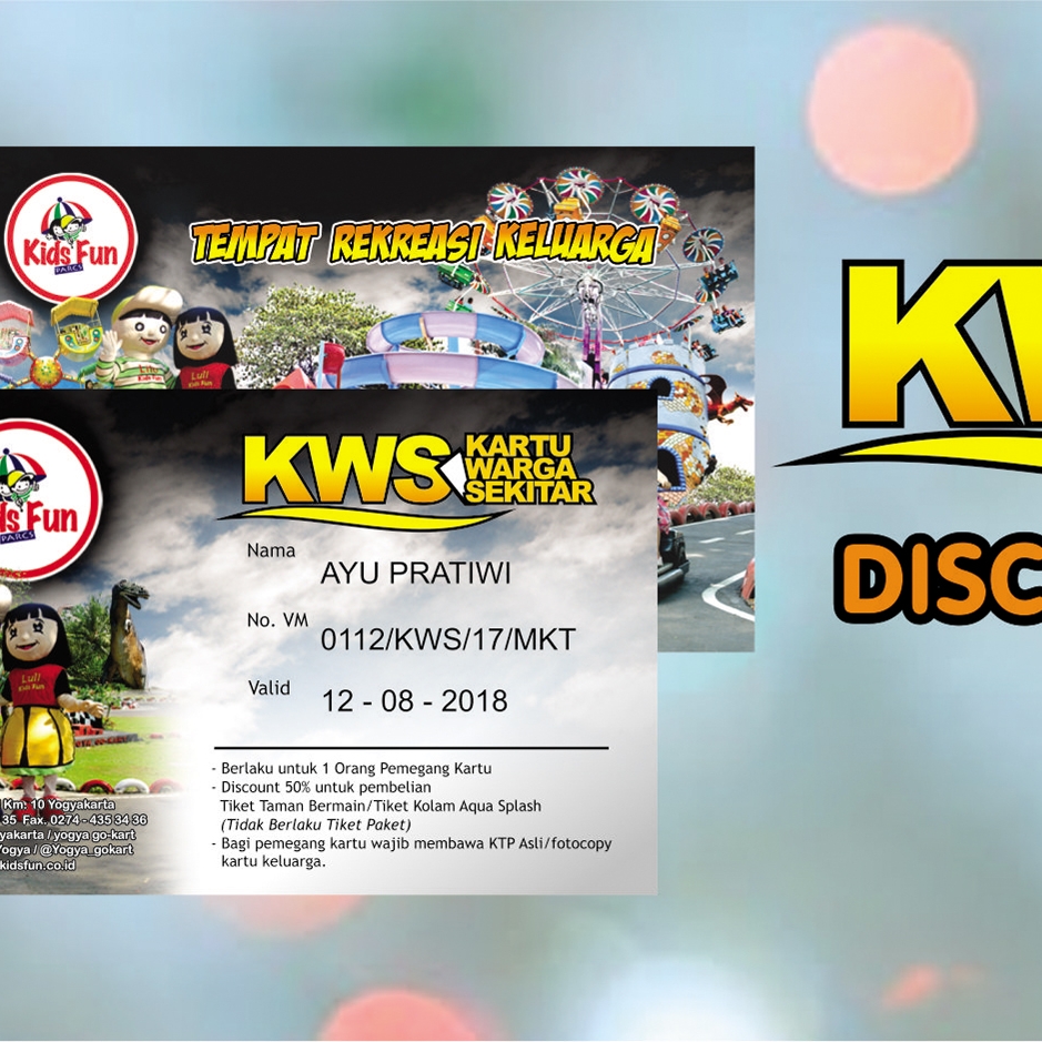 kidsfun-news