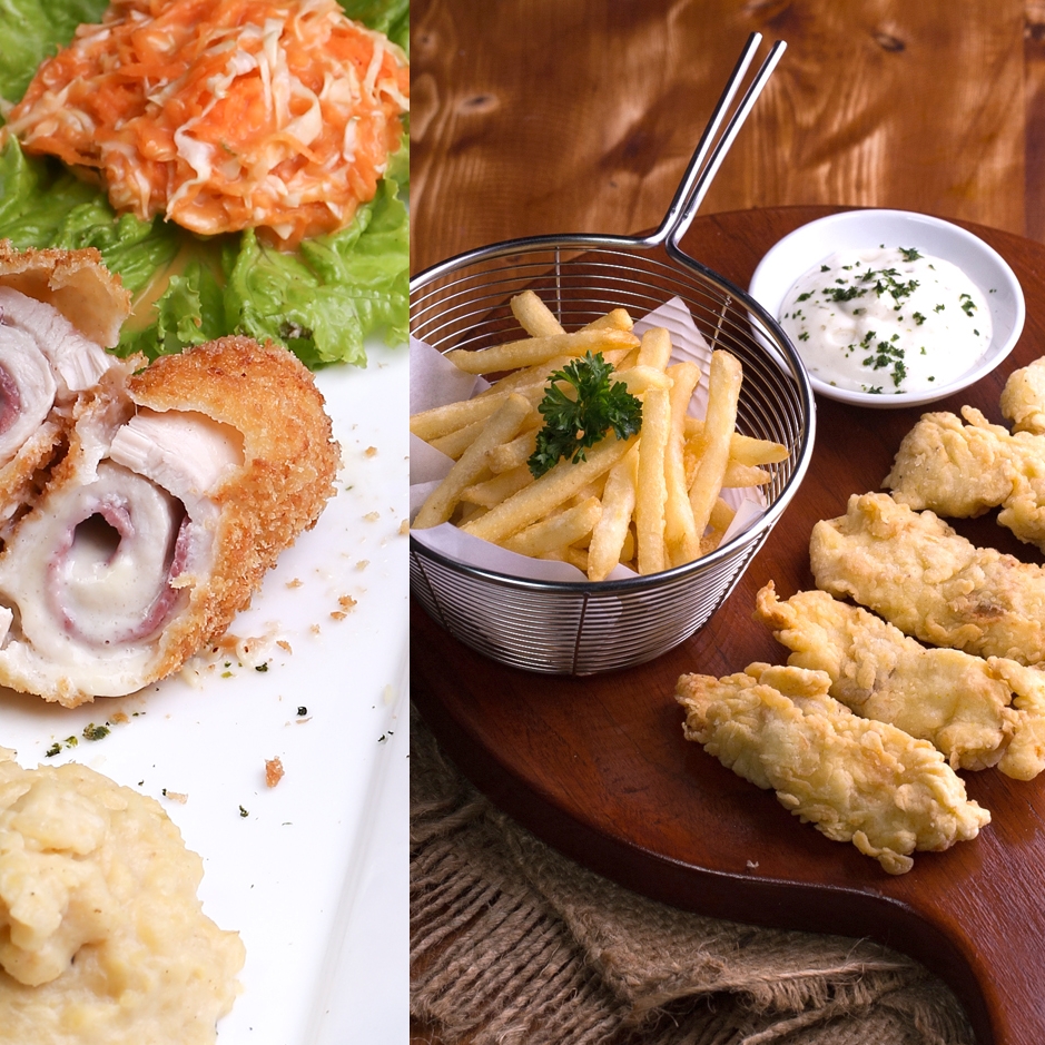 kidsfun-restaurant