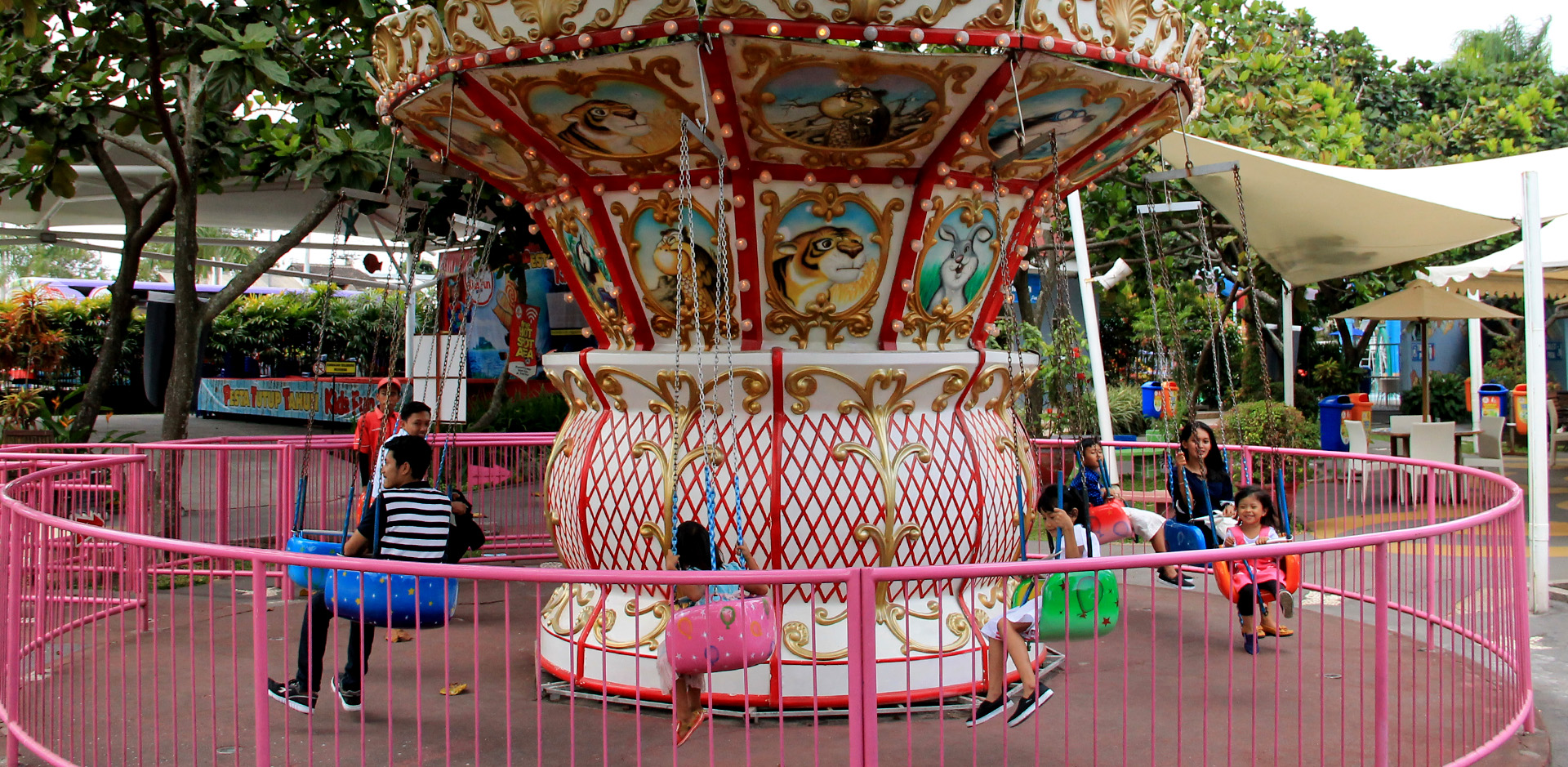 kidsfun-banner